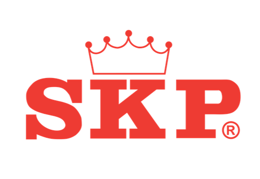SKP