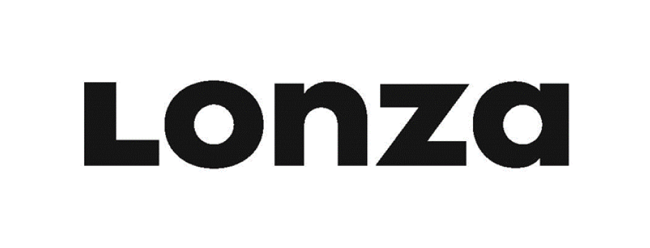 Lonza