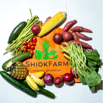 shiokfarm