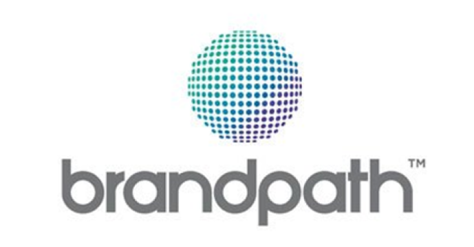 brandpath