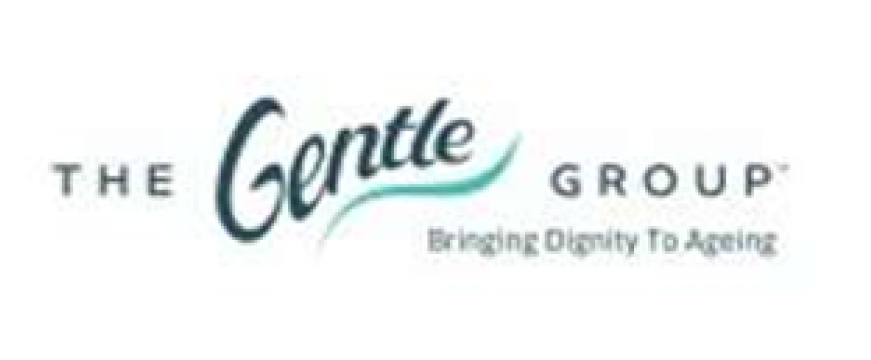 Gentle Group