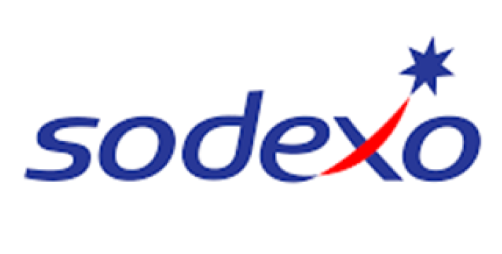 sodexo