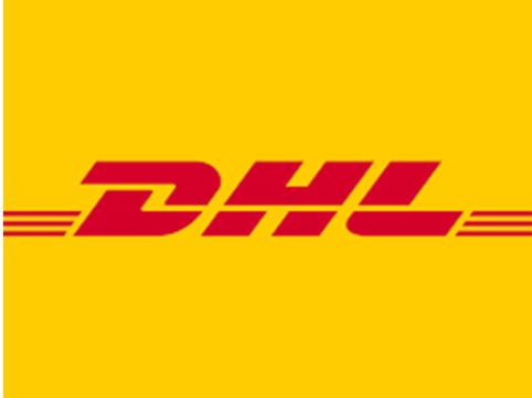 DHL